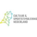 sportstimulering.nl
