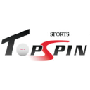 sportstopspin.com