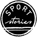 sportstories.nl