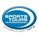 sportstoursinternational.co.uk