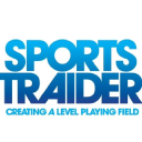sportstraider.org.uk