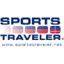 Sports Traveler