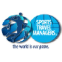 sportstravelmanagers.com.au
