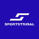 sportstribal.tv