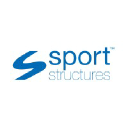 sportstructures.com