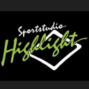sportstudio-highlight.de