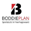 sportstudioboddieplan.nl