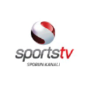 sportsnet.com.tr