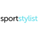 sportstylist.com