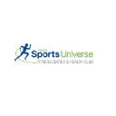 sportsuniverse.com.tr
