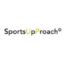 sportsupproach.com
