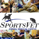 SportsVet Animal Medical Center