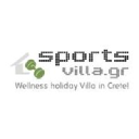 sportsvilla.gr