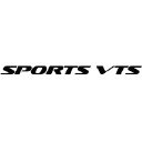 sportsvts.com