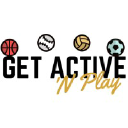 Get Active 'N Play logo
