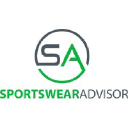 sportswearadvisor.be