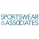 Sportswear & Associates