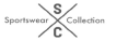 Sportswearcollection