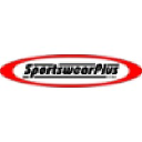 Sportswear Plus logo