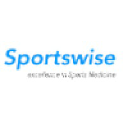 sportswise.org.uk