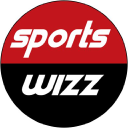 sportswizz.com