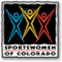 sportswomenofcolorado.org
