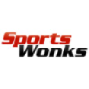 sportswonks.com