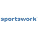 sportswork.net