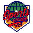 Sports World 165