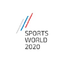 sportsworldexpo.com