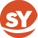 sportsyou.com