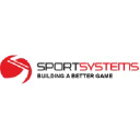 SPORT SYSTEMS CANADA
