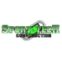 SPORT-TECH CONSTRUCTION CORP