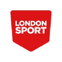 sporttechhub.co.uk