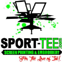 Sport-Tee