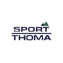 Sport Thoma