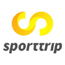 sporttrip.ch