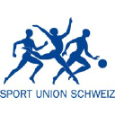 sportunionschweiz.ch