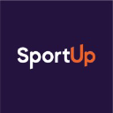 sportup.be