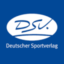 sportverlag.de