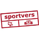 sportvers.com