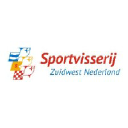 sportvisserijzwn.nl