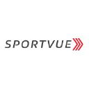 sportvue.co