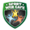 sportwebcafe.com