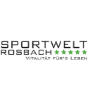 sportweltrosbach.de