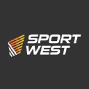 sportwest.com.au