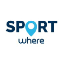 sportwhere.com