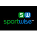 sportwise.org