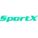 sportx.one