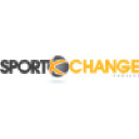 sportxchange.com.au